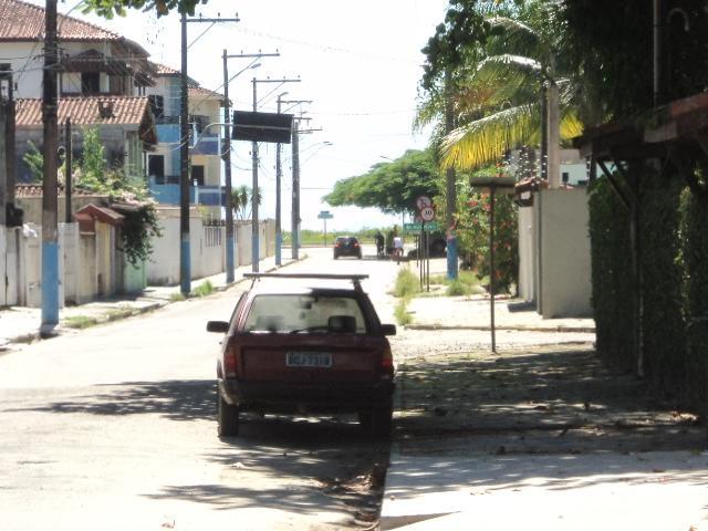Ubatuba Surf Spot Bed & Breakfast Exterior photo
